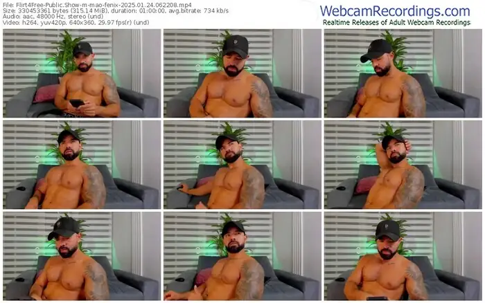 flirt4free-mao-fenix-01-24-2025-06-22-08