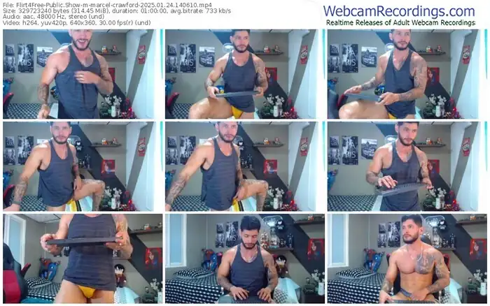 flirt4free-marcel-crawford-01-24-2025-14-06-10