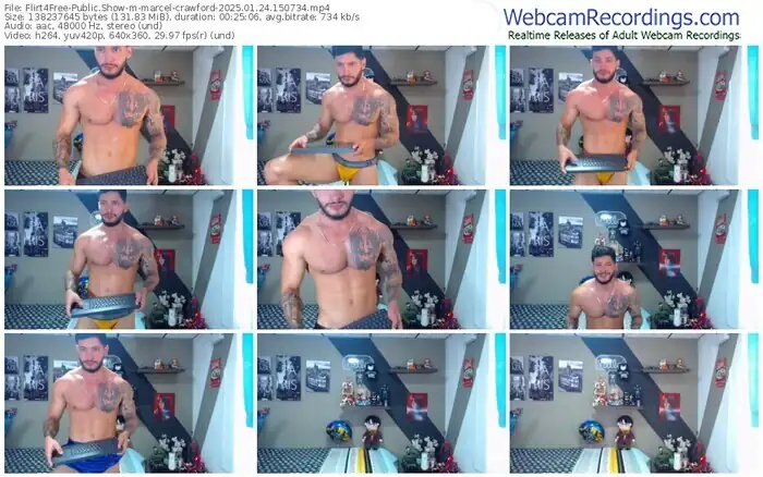flirt4free-marcel-crawford-01-24-2025-15-07-34