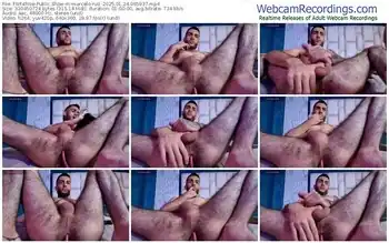 flirt4free-marcelo-ruiz-01-24-2025-06-59-37