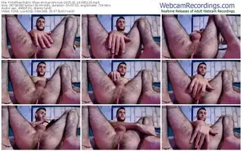 flirt4free-marcelo-ruiz-01-24-2025-08-01-20