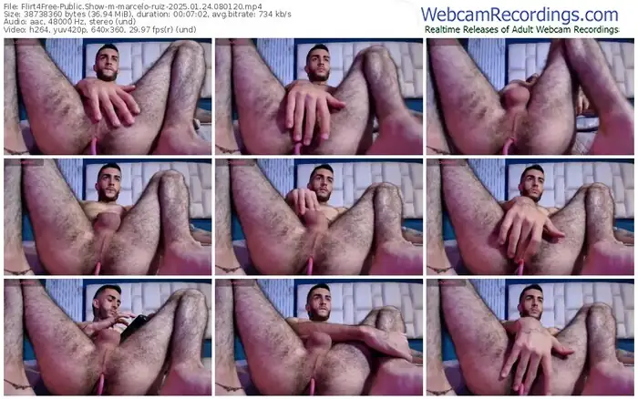 flirt4free-marcelo-ruiz-01-24-2025-08-01-20