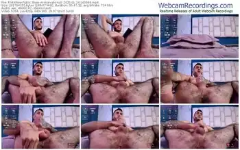 flirt4free-marcelo-ruiz-01-24-2025-16-09-49