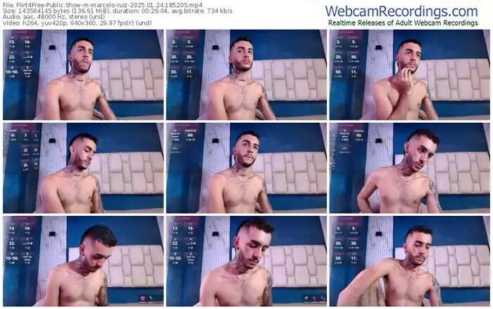 flirt4free-marcelo-ruiz-01-24-2025-18-52-05