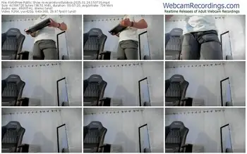 flirt4free-marcelo-villalobos-01-24-2025-15-07-30