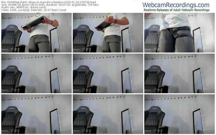 flirt4free-marcelo-villalobos-01-24-2025-15-07-30