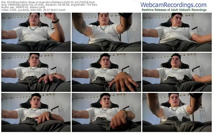flirt4free-marcelo-villalobos-01-24-2025-15-24-18