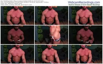 flirt4free-marco-badass-01-24-2025-00-13-07