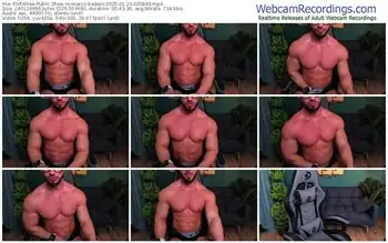 flirt4free-marco-badass-01-24-2025-00-58-48