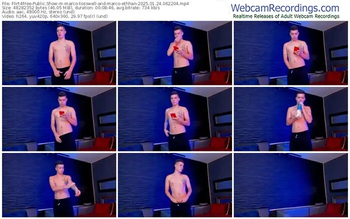 flirt4free-marco-tosswell-and-marco-ethhan-01-24-2025-06-22-04