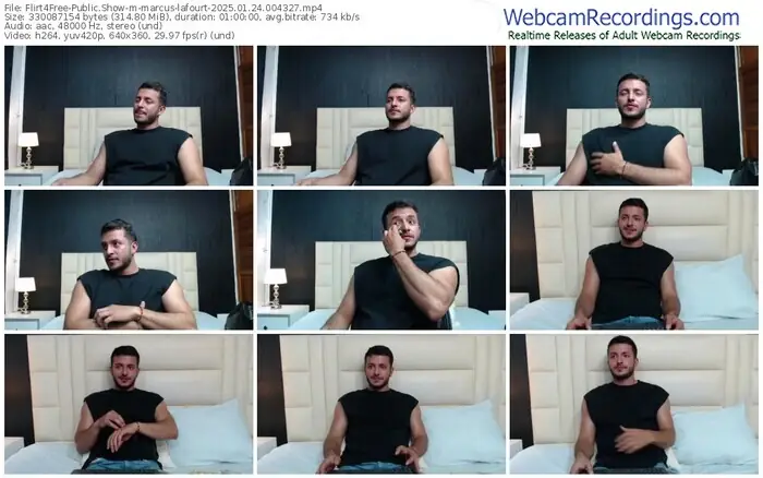 flirt4free-marcus-lafourt-01-24-2025-00-43-27