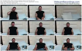 flirt4free-marcus-lafourt-01-24-2025-03-11-30