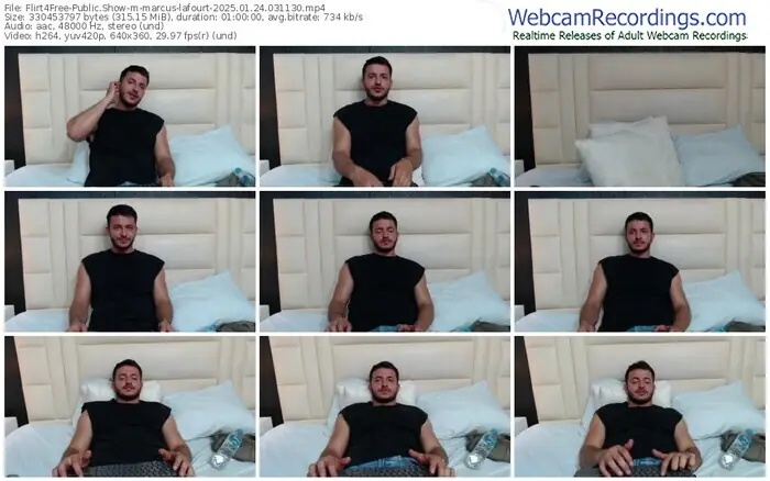 flirt4free-marcus-lafourt-01-24-2025-03-11-30