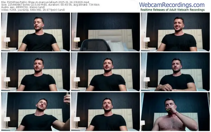 flirt4free-marcus-lafourt-01-24-2025-23-18-20