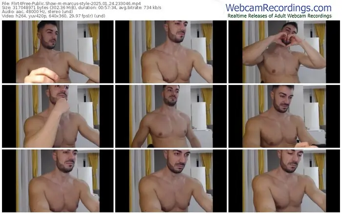 flirt4free-marcus-style-01-24-2025-23-30-46