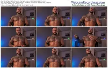 flirt4free-mariano-costa-01-24-2025-02-21-41