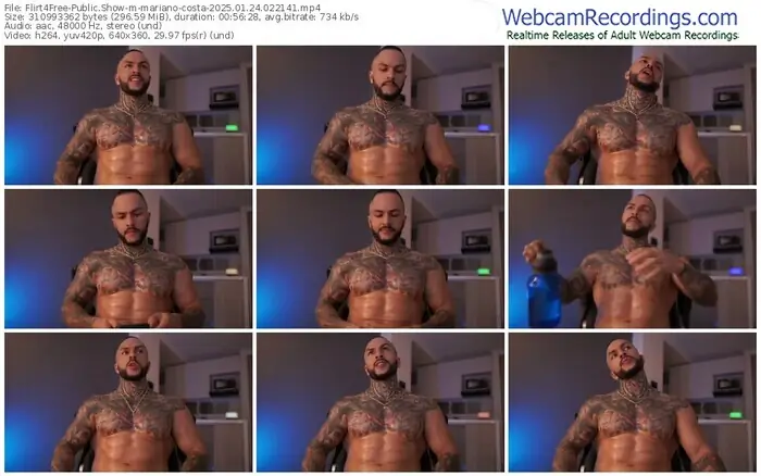 flirt4free-mariano-costa-01-24-2025-02-21-41