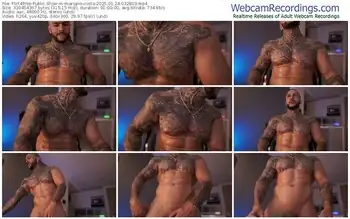 flirt4free-mariano-costa-01-24-2025-03-28-03