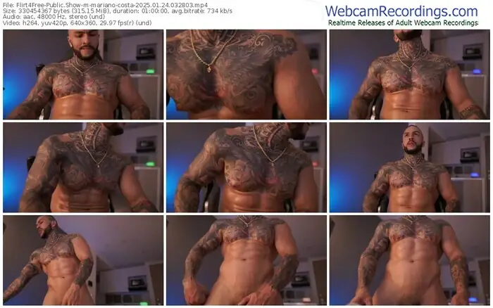 flirt4free-mariano-costa-01-24-2025-03-28-03