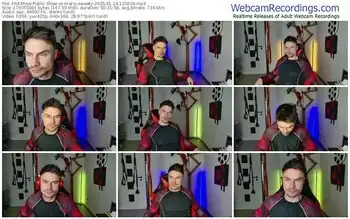 flirt4free-mario-sweaty-01-24-2025-12-56-39