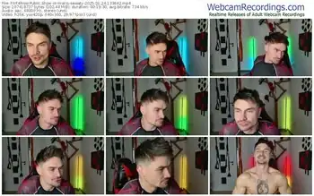 flirt4free-mario-sweaty-01-24-2025-13-36-42