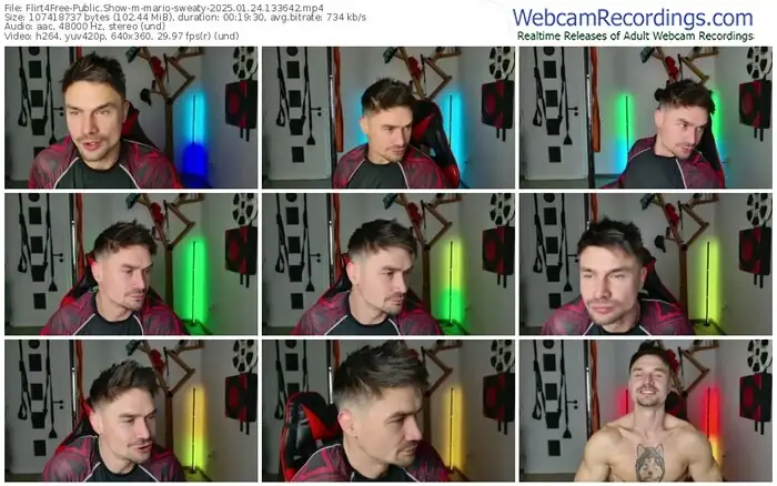 flirt4free-mario-sweaty-01-24-2025-13-36-42