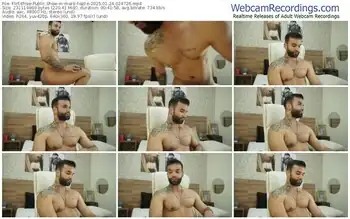 flirt4free-mark-hazze-01-24-2025-02-47-26