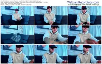 flirt4free-marko-toro-01-24-2025-00-48-40