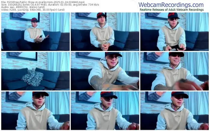 flirt4free-marko-toro-01-24-2025-00-48-40