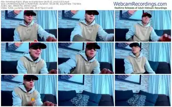 flirt4free-marko-toro-01-24-2025-01-52-15