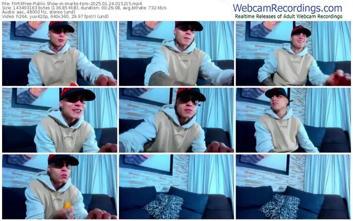 flirt4free-marko-toro-01-24-2025-01-52-15