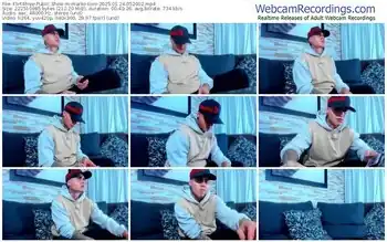 flirt4free-marko-toro-01-24-2025-05-20-02