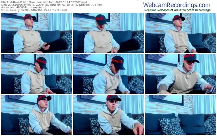 flirt4free-marko-toro-01-24-2025-05-20-02