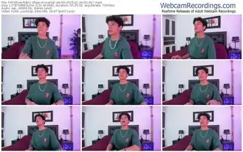 flirt4free-marlon-smiith-01-24-2025-01-18-27