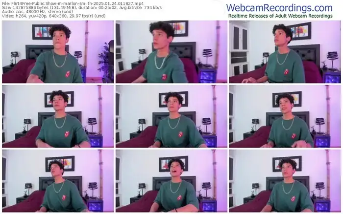 flirt4free-marlon-smiith-01-24-2025-01-18-27