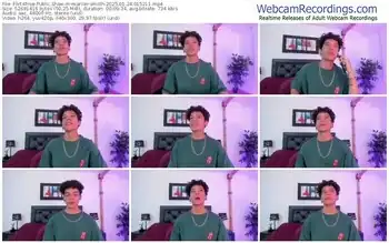 flirt4free-marlon-smiith-01-24-2025-01-52-11