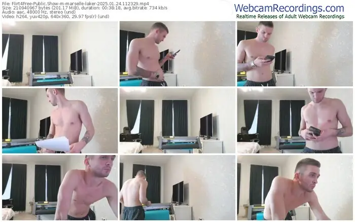 flirt4free-marselle-laker-01-24-2025-11-23-29