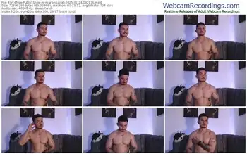 flirt4free-martin-jacob-01-24-2025-09-21-36