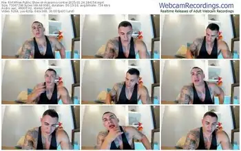 flirt4free-massimo-contie-01-24-2025-18-41-54