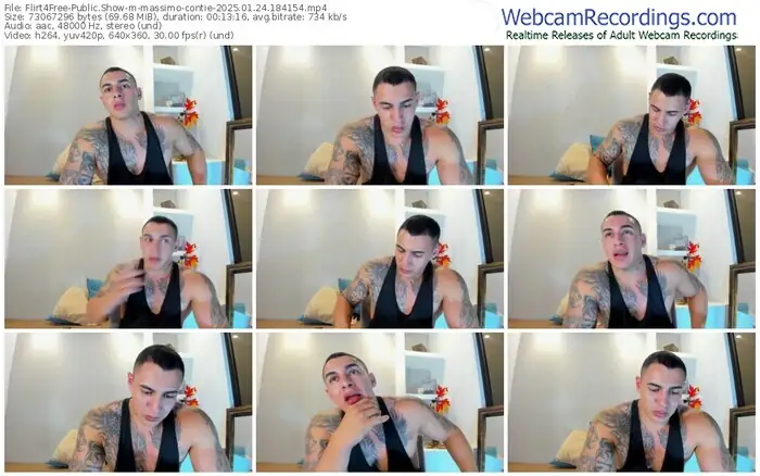 flirt4free-massimo-contie-01-24-2025-18-41-54