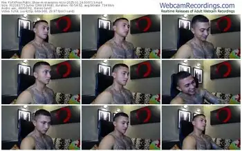 flirt4free-massimo-rizzo-01-24-2025-00-07-13