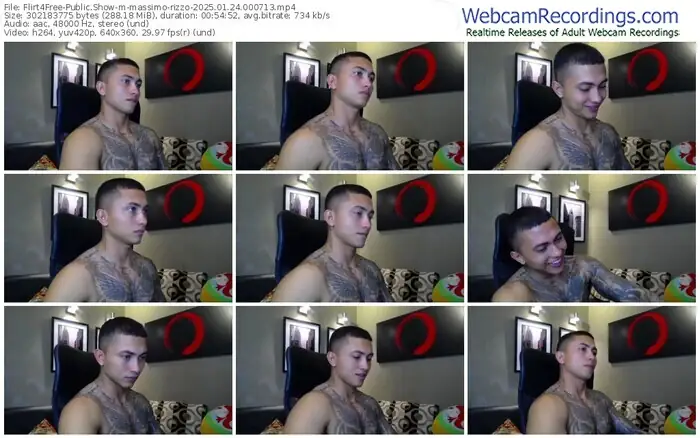 flirt4free-massimo-rizzo-01-24-2025-00-07-13