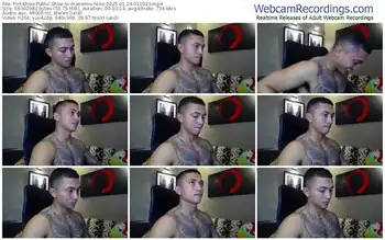 flirt4free-massimo-rizzo-01-24-2025-01-10-23