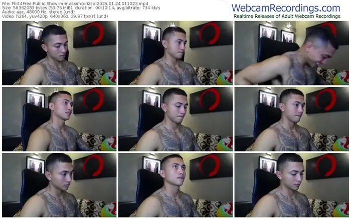 flirt4free-massimo-rizzo-01-24-2025-01-10-23