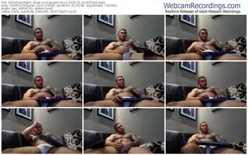 flirt4free-massimo-rizzo-01-24-2025-02-53-40