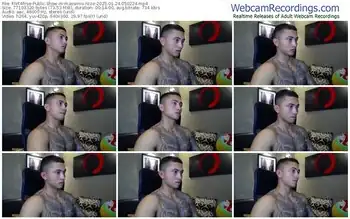 flirt4free-massimo-rizzo-01-24-2025-05-02-24