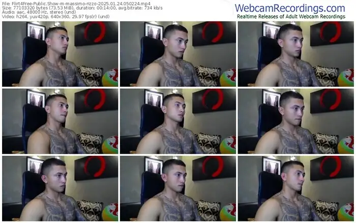 flirt4free-massimo-rizzo-01-24-2025-05-02-24