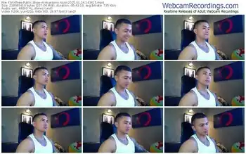 flirt4free-massimo-rizzo-01-24-2025-14-34-15