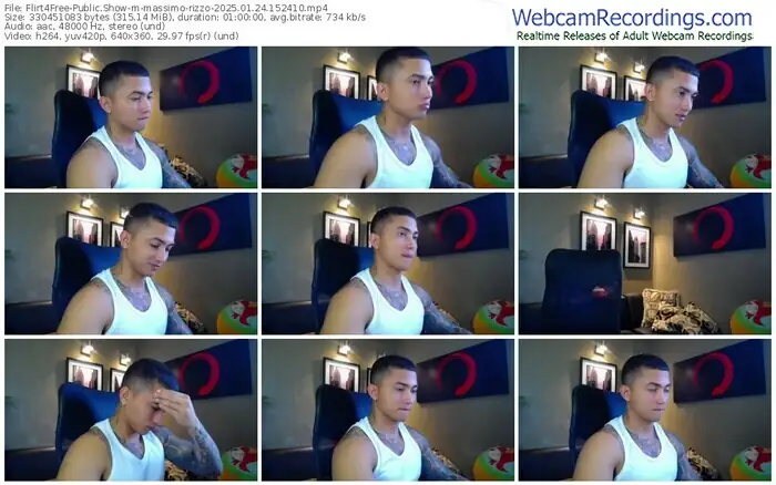 flirt4free-massimo-rizzo-01-24-2025-15-24-10