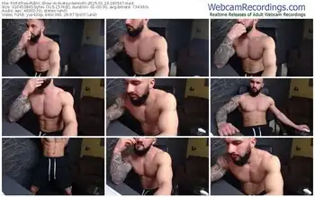 flirt4free-mateo-bennett-01-24-2025-18-05-47